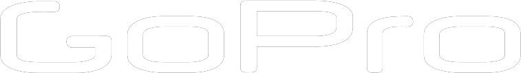 GoPro